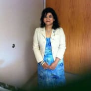 Surita Rao, MD