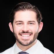 Nolan Herrell, PA