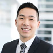 Johnny Su, MD, Urology, Houston, TX