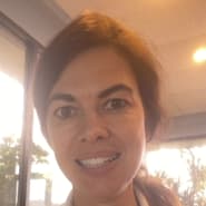 Sandra Kozlowski, Gastroenterology, Largo, FL