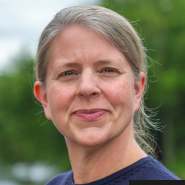 Erin Hatcher
