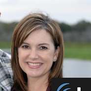 Tracy (Karlow) Connell