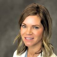 Ashley Meyers, Dermatology, Novi, MI