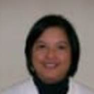 Annabelle Cabe, MD