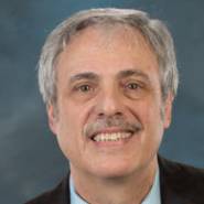 Alan Schenk, MD
