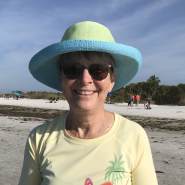 Janet Beaver, MD, Internal Medicine, Madison, WI