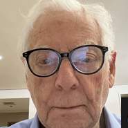 Philip Lanzkowsky, MD, Pediatric Hematology & Oncology, New York, NY
