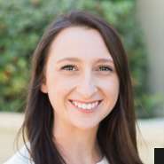 Megan A. Perry, PA | Physician Assistant in Atlanta, GA | US News Doctors