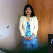 Surita Rao, MD