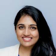 Sushmita Prabhu, MD, Internal Medicine, Worcester, MA