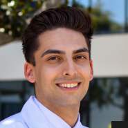Alexander Mohan, Physician Assistant, Claremont, CA