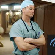 Michael Eppinger, MD