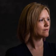 Nicole Guinn, MD