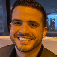 Hassan Issa Mahmud, MD, Family Medicine, Carolina, PR