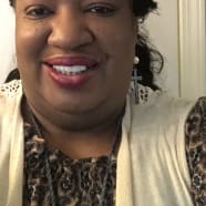Brenda Jacobs
