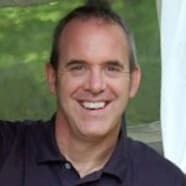 Scott Addison, MD
