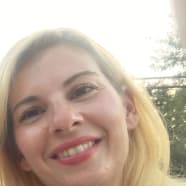 Diane Stella