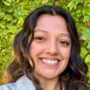 Yosha Singh, MD, Resident Physician, New York, NY