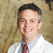 William Accousti, MD, Orthopaedic Surgery, New Orleans, LA, Children's Hospital