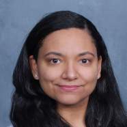 Christina Ray, PA, Physician Assistant, Puyallup, WA