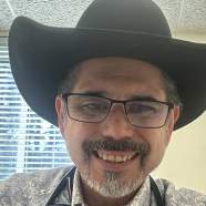 Joe Valdez Jr., MD