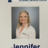Jennifer Guidry, Family Nurse Practitioner, Baton Rouge, LA, Ochsner Medical Center - Baton Rouge