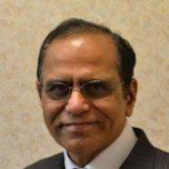 Ravindra Patel, MD, Cardiology, Old Bridge, NJ