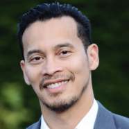 Jude Gerard Verzosa, MD