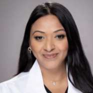 Miriam Ahmed, MD, Family Medicine, Winter Haven, FL