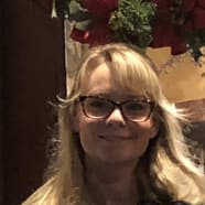 Erika Weeks, Family Medicine, Duncanville, TX