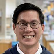 Thomas Leung, MD