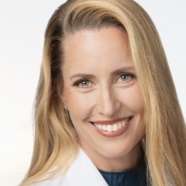 Maureen (Torsey) Gibbons, MD