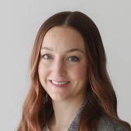 Danielle Swanson, PA