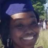 Roxanna Edwards, PA