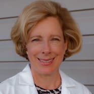 Deborah Moyer