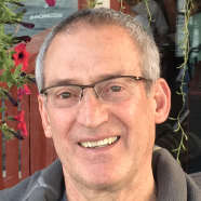 Joseph Mendozza, MD