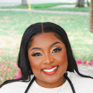 Farbenzie Porter, Family Nurse Practitioner, Bradenton, FL