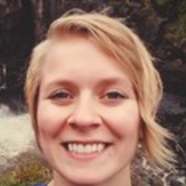 Jaime (Rue) Osmanski