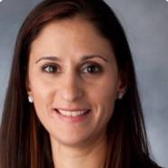 Alise Bartolucci, Nurse Practitioner, Springfield, MA