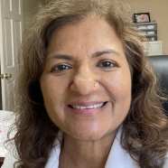 Neela Patel, MD