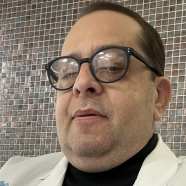 Richard Periut, MD
