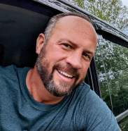 Lowell Arnett Jr., MD, Family Medicine, Lexington, KY