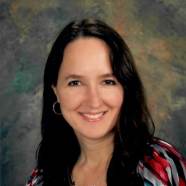 Christine Reynolds, Nurse Practitioner, Matteson, IL