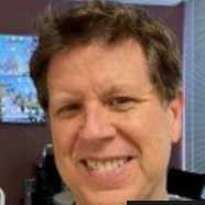 Scott Kilpatrick, MD