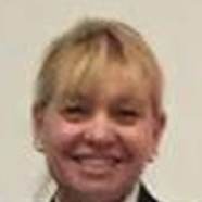 Lisabeth Grove