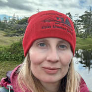 Kelly Hoock, Nurse Practitioner, Rio Rancho, NM