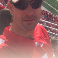 Adam Wenzlik, MD, Family Medicine, Durham, NC