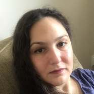Sherin Saeed, MD