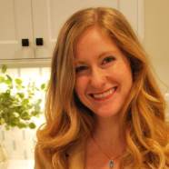 Christine Patterson, Family Nurse Practitioner, Tukwila, WA