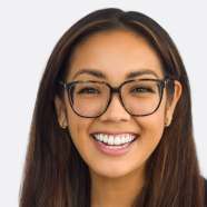 Abigail Joy Garcia, DO, Physical Medicine/Rehab, San Antonio, TX